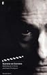 Scorsese on Scorsese: Revised Edition