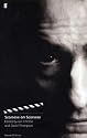 Scorsese on Scorsese: Revised Edition