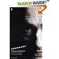 Scorsese on Scorsese: Revised Edition by  David Thompson and Ian Christie