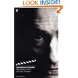 Scorsese on Scorsese: Revised Edition by David Thompson and Ian Christie