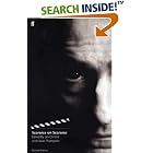 Click here to buy Scorsese on Scorsese: Revised Edition by  David Thompson and Ian Christie.