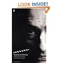 Scorsese on Scorsese: Revised Edition