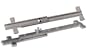 Bon Tool Co. Line Stretchers Adjustable