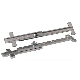 Bon Tool Co. Line Stretchers Adjustable
