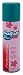 Batiste Dry Shampoo 5.05 oz. Blush (3-Pack) with Free Nail File
