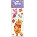 Search : Decorative Mini Wall Stickers - Winnie the Pooh