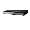 Sharp Aquos BDHP20U 1080p Blu-Ray Disc Player