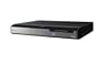 Sharp Aquos BDHP20U 1080p Blu-Ray Disc Player