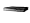 Sharp Aquos BDHP20U 1080p Blu-Ray Disc Player