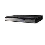 Sharp Aquos BDHP20U 1080p Blu-Ray Disc Player