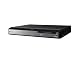 Sharp Aquos BDHP20U 1080p Blu-Ray Disc Player