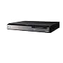 Sharp Aquos BDHP20U 1080p Blu-Ray Disc Player