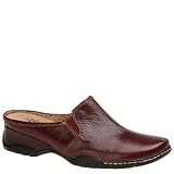 Sofft Womens Nila Mules