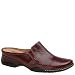 Sofft Women's Nila Mules