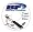 Total Trainer Power Pro Black