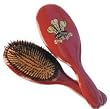 Marilyn The New Yorker Couture Brush