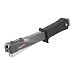 Arrow Fastener HT55 Professional Hammer Tacker