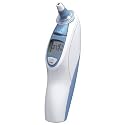 Braun ThermoScan 5 IRT4520 Ear Thermometer