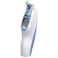 Braun 4520 Thermoscan Ear Thermometer'