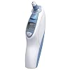 Braun ThermoScan 5 IRT4520 Ear Thermometer