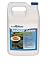 Aquascape - Aquaclearer Extreme Pond & Lake Formula - 1 Gal