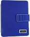 Hadaki Laptop-Briefcases/iPad-Cases Wrap 2 Cobalt With Aqua