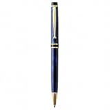 nobrand パイロット グランセ油性ボールペン ボールペン ブラック&ブルー(21544724)