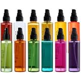 Sephora Brand Dry Oil
