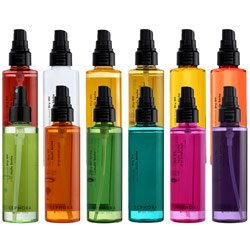 Sephora Brand Dry Oil