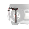 Yakima Sparetime Bike Rack