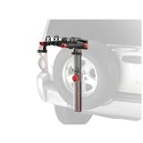 Yakima 8002598