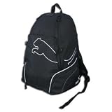 PUMA v1.06 Large Backpack (Black)