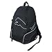 PUMA v1.06 Large Backpack (Black)