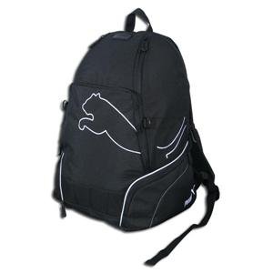 PUMA v1.06 Large Backpack (Black)
