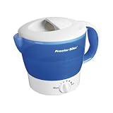 Proctor Silex 32oz Hot pot