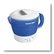 Proctor Silex 32oz Hot pot