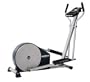 Deluxe Elliptical Trainer