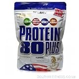 Weider Protein 80 Plus, Pistazie, 500 gvon "Weider"