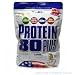 Weider Proteinpulver Protein 80+, Pecannuss Nougat, 500 g