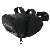 M-Wave Bicycle Saddle Bag (Small)