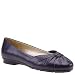 Duck Head Women's Plush Slip-On