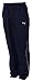 PUMA  Herren Trainingsanzug PowerCat 5.10 Poly Suit, new navy-white, M, 652120 06