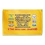 Pittsburgh Steelers 6 Time Super Bowl Winners Terrible Towel Official Myron Cope