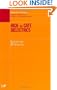 High k Gate Dielectrics (Series in Material Science and Engineering)