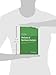 Methods of Nonlinear Analysis: Applications to Differential Equations (Birkhäuser Advanced Texts Basler Lehrbücher)