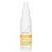 SweetSpot Labs Spot Right! Balancing Mist-Citrus Galbanum-4 oz