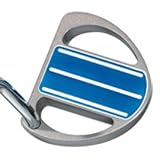 Tour Edge BackDraft Putters - Right Hand - B6
