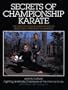 Secrets of Championship Karate