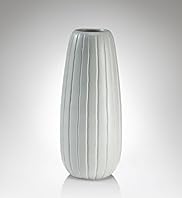 Conran Vegetable Vase