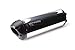 Two Brothers Racing (005-3270106V-B) Black Series M-2 Aluminum Canister Full Exhaust System